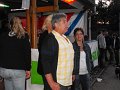 MCE Treffen 2011 - 047